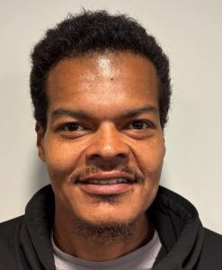 Brandon Coleman a registered Sex Offender of New York
