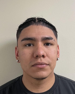 David Castaneda a registered Sex Offender of New York