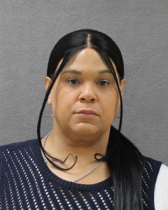Kirby Hiciano a registered Sex Offender of New York
