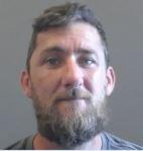Tim Gardner a registered Sexual Offender or Predator of Florida