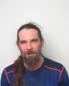 Jason C Phillips a registered Sex Offender of New York