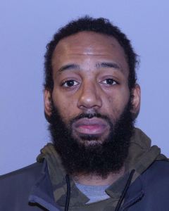 Joseph Davis a registered Sex Offender of New York
