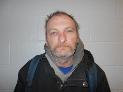 Anthony M Webster a registered Sex Offender of New York