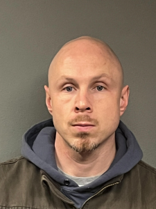 Royal R Brown a registered Sex Offender of New York