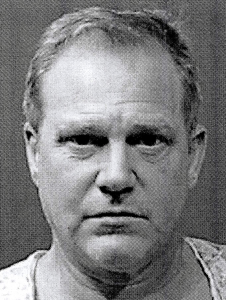 Charles Diorio a registered Sex Offender of Massachusetts