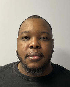 Romario Byfield a registered Sex Offender of New York