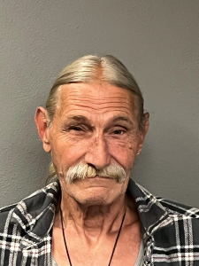 Willard L Cleveland a registered Sex Offender of New York