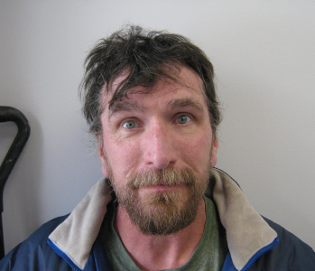 James P Golden a registered Sex Offender of New York