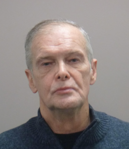 William D Malane a registered Sex Offender of New York