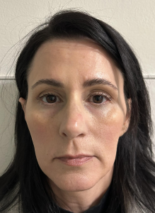 Joy Morsi a registered Sex Offender of New York