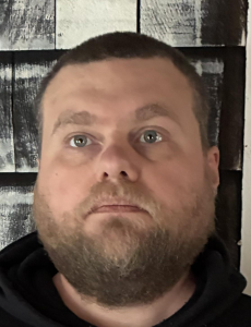 Pierre Blair a registered Sex Offender of New York