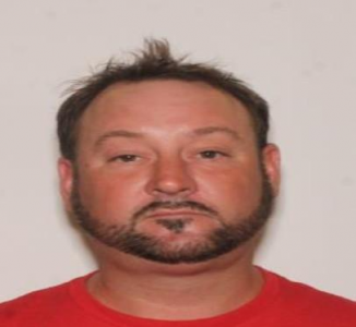 Garrett F Milyon a registered Sexual Offender or Predator of Florida