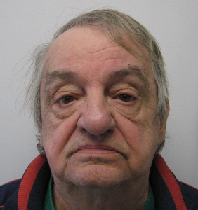 Michael Nelson a registered Sex Offender of New York