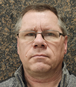 Eddie D Ennis a registered Sex Offender of New York