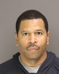 John E Thomas a registered Sex Offender of New York