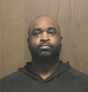 Branden A Brown a registered Sex Offender of New York