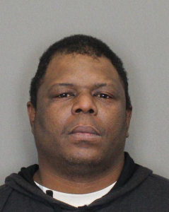 Demetrius L Thomas a registered Sex Offender of New York