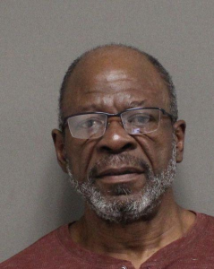 Robert H Williams a registered Sex Offender of New York
