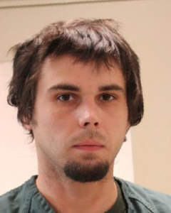 Jared Brockbank a registered Sex Offender of New York