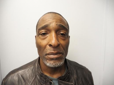 Duane H Magee a registered Sex Offender of New York