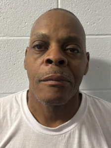 Michael Anthony Artis a registered Sex Offender of New York