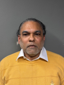 David Kennedy a registered Sex Offender of New York