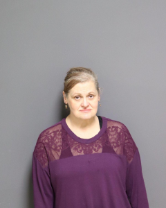 Gayla J Adams a registered Sex Offender of New York