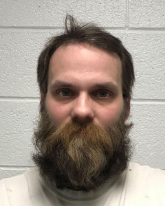 Kenneth J Juby a registered Sex Offender of New York