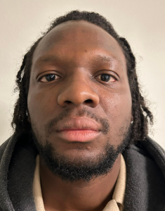 Wenky Innocent a registered Sex Offender of New York