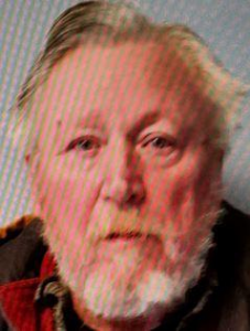 Russell S Roach a registered Sex Offender of New York