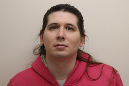 Jason Pavelock a registered Sex Offender of Massachusetts