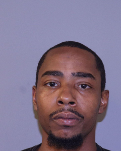 Christopher Jones a registered Sex Offender of New York
