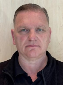 John H Monetti a registered Sex Offender of New York