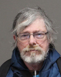 James F Pimm a registered Sex Offender of New York