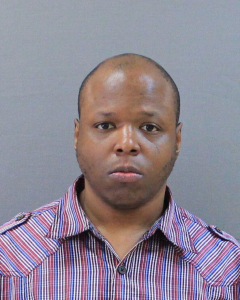 Ian Deas a registered Sex Offender of New York