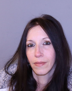 Stephanie Marie Taylor a registered Sex Offender of New York