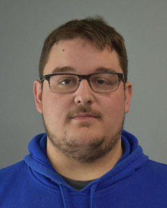 Shawn T Rushok a registered  of 