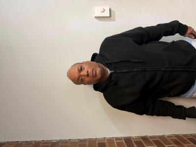 Joseph Robinson a registered Sex Offender of New York