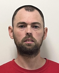 Tommy Kessinger a registered  of 