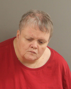 Virginia Davis a registered Sex Offender of New York