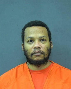 Armel Johnson a registered Sex Offender of New York