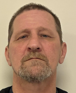 Andrew J Nichols a registered Sex Offender of New York