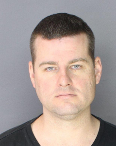 Thomas Perkins a registered  of 