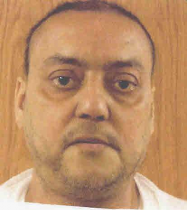 Edguardo Melendez a registered Sex Offender of New York