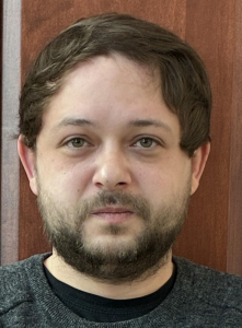 Jeremy Anderson a registered Sex Offender of New York