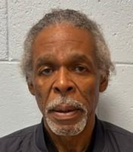 Larry A Mills a registered Sex Offender of New York