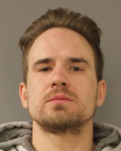 Adrian Conner a registered Sex Offender of New York