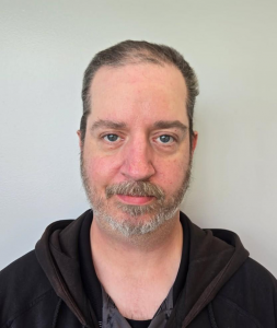 Joshua P Heacox a registered Sex Offender of New York
