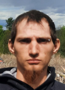 James Blair Birkheimer a registered Sex Offender of New York