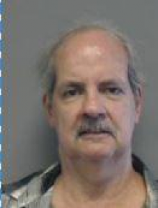 Gregory P Poelker a registered Sexual Offender or Predator of Florida